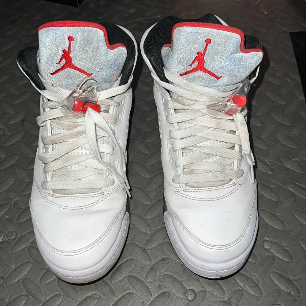 Jordan - Picture 3 of 7